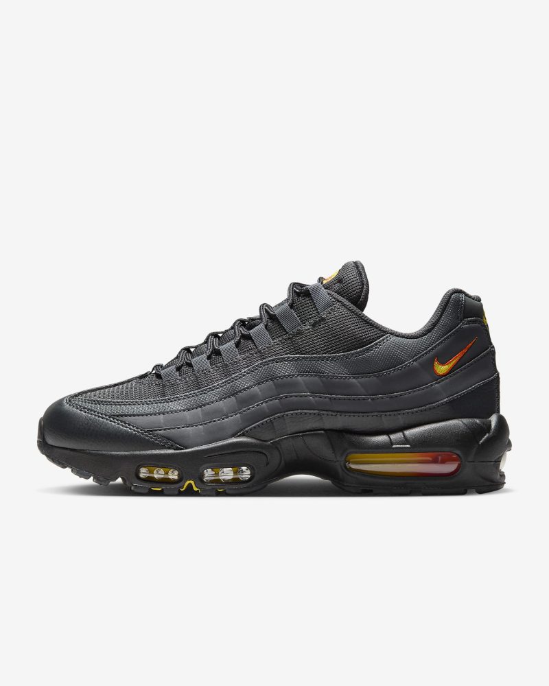 Nike Air Max 95 FZ4626 001 sneaker finder com 1