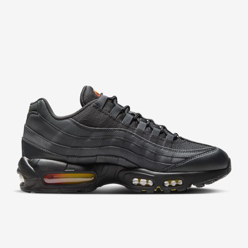 Nike Air Max 95 FZ4626 001 sneaker finder com 3