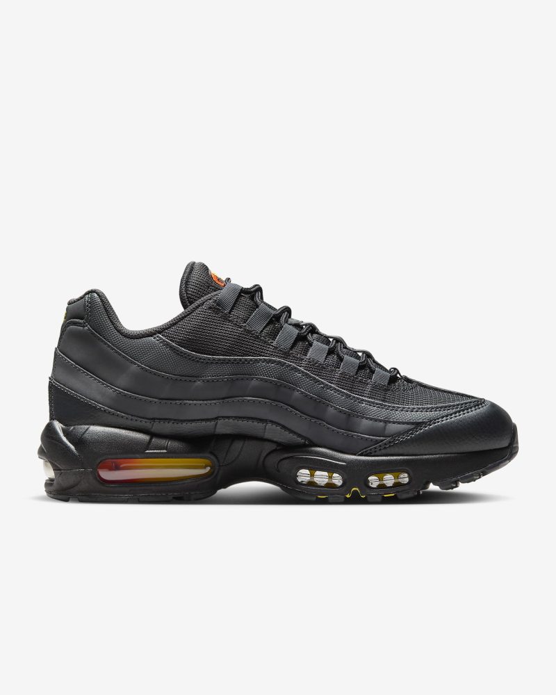 Nike Air Max 95 FZ4626 001 sneaker finder com 3