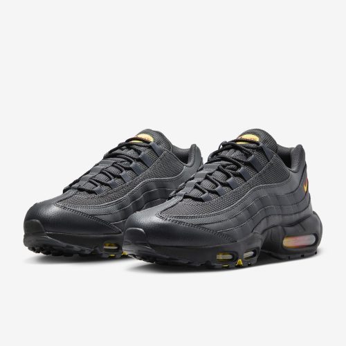 Nike Air Max 95 FZ4626 001 sneaker finder com 5