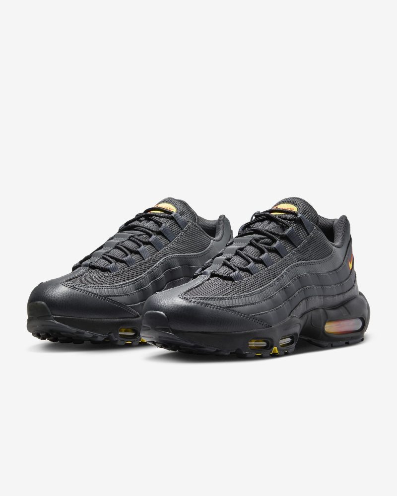 Nike Air Max 95 FZ4626 001 sneaker finder com 5