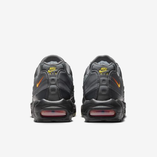 Nike Air Max 95 FZ4626 001 sneaker finder com 6