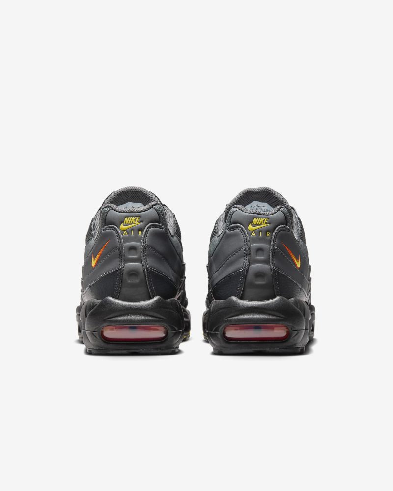 Nike Air Max 95 FZ4626 001 sneaker finder com 6