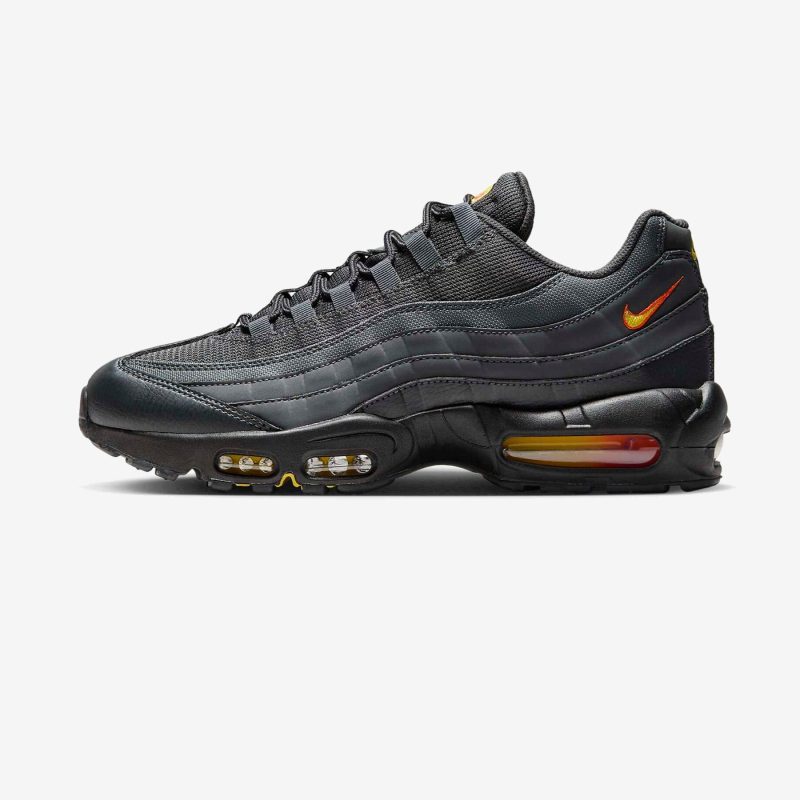 Nike Air Max 95 FZ4626 001 sneaker finder com