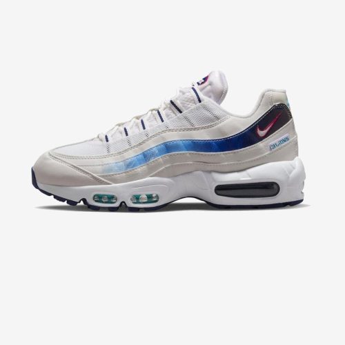 Nike Air Max 95 fb3349 100 1