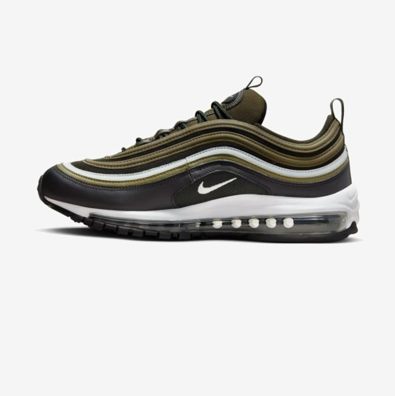 Nike Air Max 97 921826 202 sneaker finder com 2