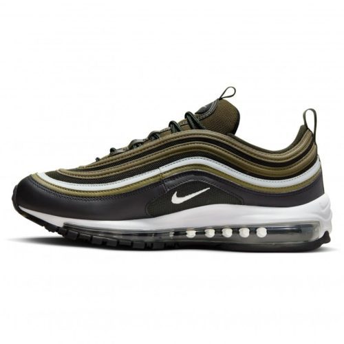 Nike Air Max 97 921826 202 sneaker finder com 2 c081d4c0 1dce 496a 9efc f84350725461