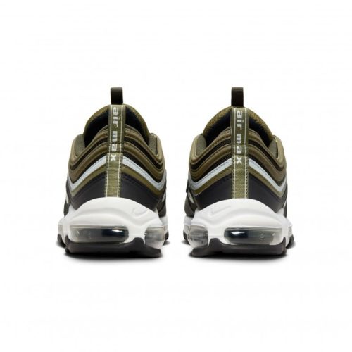 Nike Air Max 97 921826 202 sneaker finder com 4