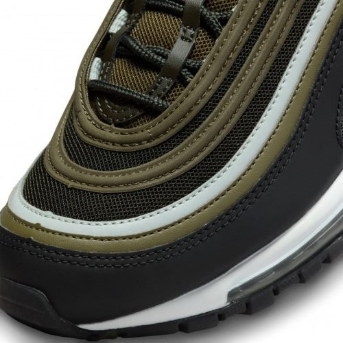 Nike Air Max 97 921826 202 sneaker finder com 5