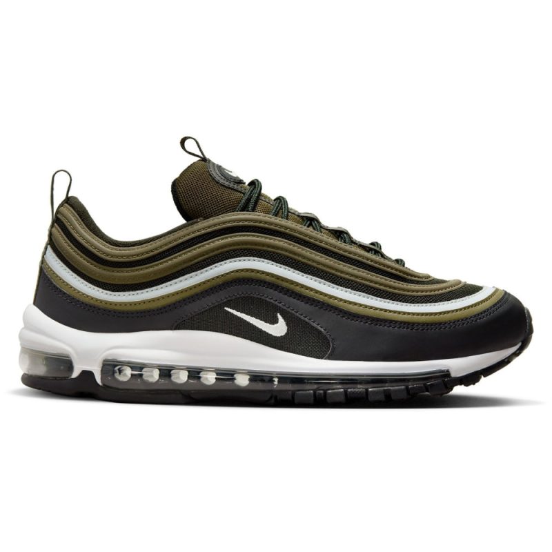 Nike Air Max 97 921826 202 sneaker finder com