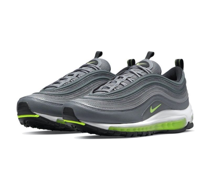 Nike Air Max 97 DJ6885 001 sneaker finder com 3