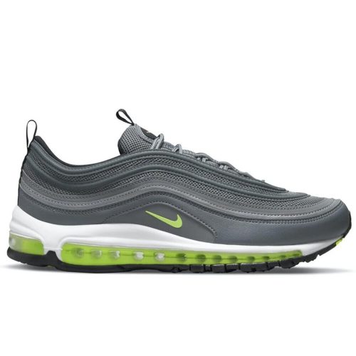 Nike Air Max 97 DJ6885 001 sneaker finder com 4