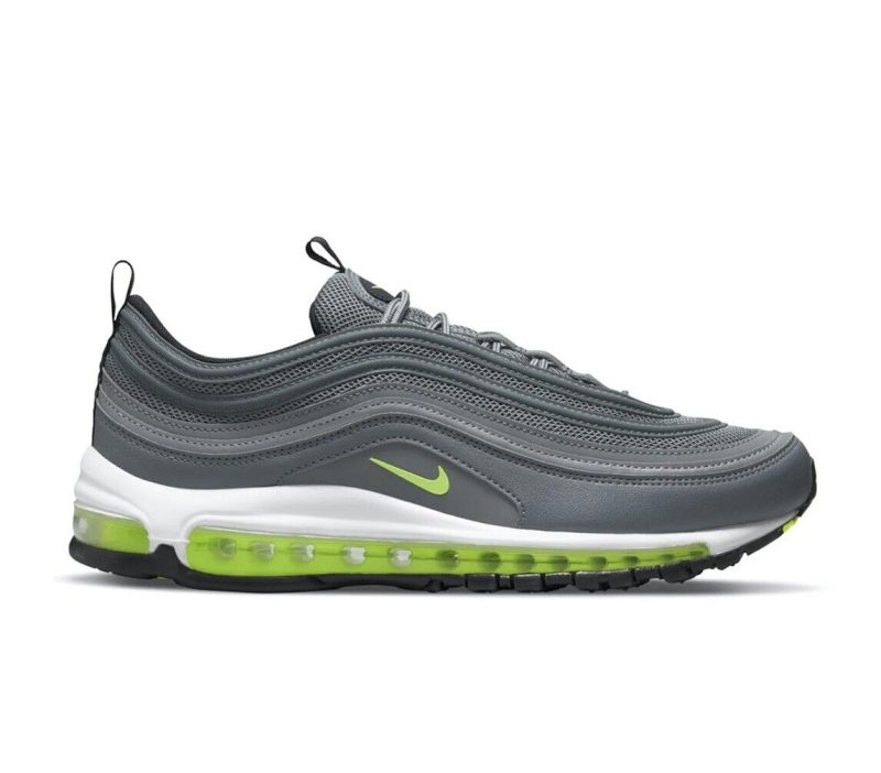 Nike Air Max 97 DJ6885 001 sneaker finder com 4