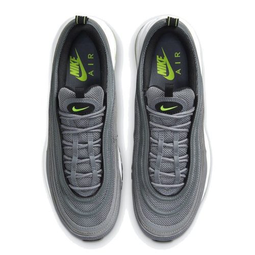 Nike Air Max 97 DJ6885 001 sneaker finder com 5