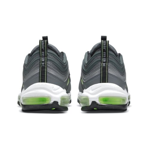 Nike Air Max 97 DJ6885 001 sneaker finder com 6