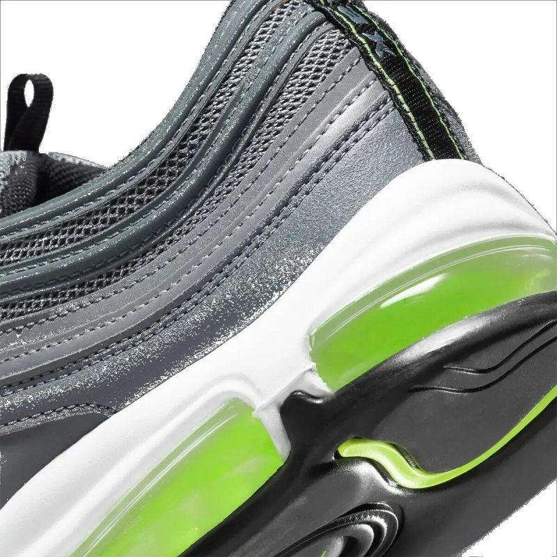 Nike Air Max 97 DJ6885 001 sneaker finder com 7