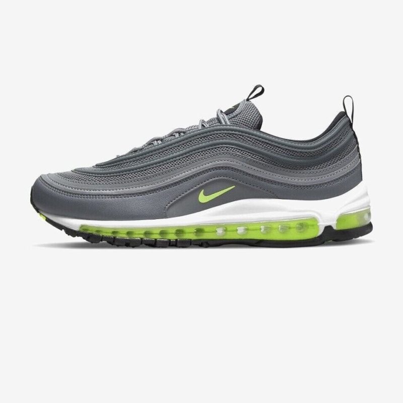 Nike Air Max 97 DJ6885 001 sneaker finder com f5 e09afb49 b45a 48b9 b62b 163f7f227d42