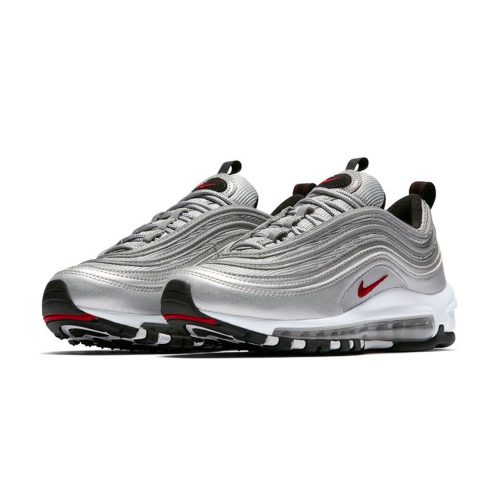 Nike Air Max 97 GS 918890 001 sneaker finder com 1