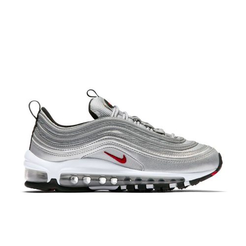 Nike Air Max 97 GS 918890 001 sneaker finder com 2