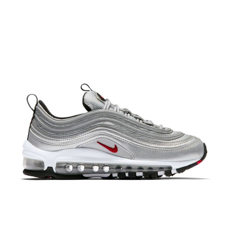 Nike Air Max 97 GS 918890 001 sneaker finder com 2