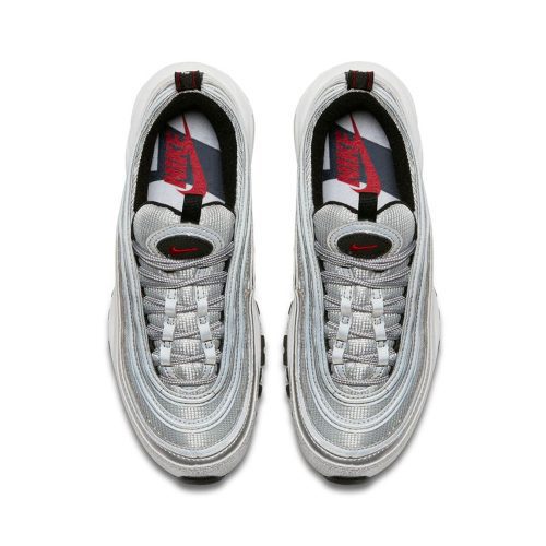 Nike Air Max 97 GS 918890 001 sneaker finder com 3