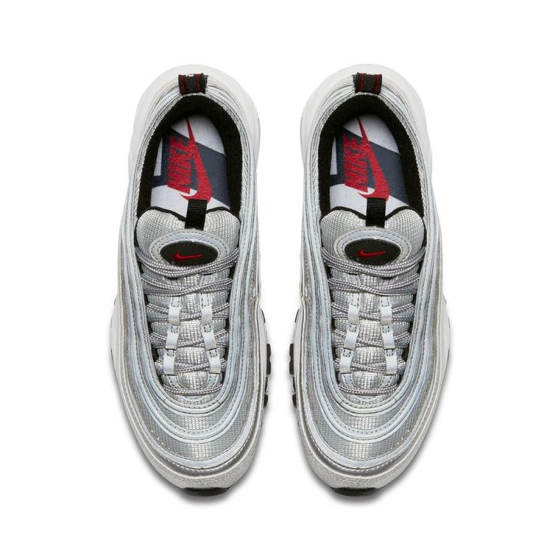 Nike Air Max 97 GS 918890 001 sneaker finder com 3