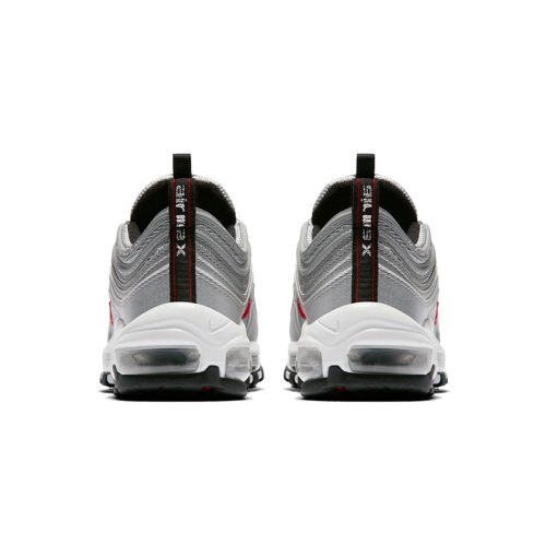 Nike Air Max 97 GS 918890 001 sneaker finder com 4