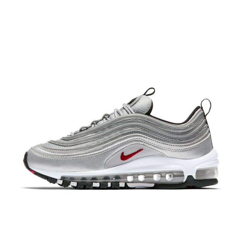 Nike Air Max 97 GS 918890 001 sneaker finder com