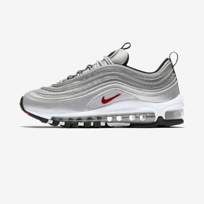 Nike Air Max 97 GS 918890 001 sneaker finder com 9e65c892 11a2 417d bbaf 3d2c6bdf7bfe