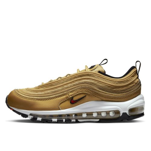 Nike-Air-Max-97-Gold-Bullet-WMNS-DQ9131-700-Sneaker-finder-com