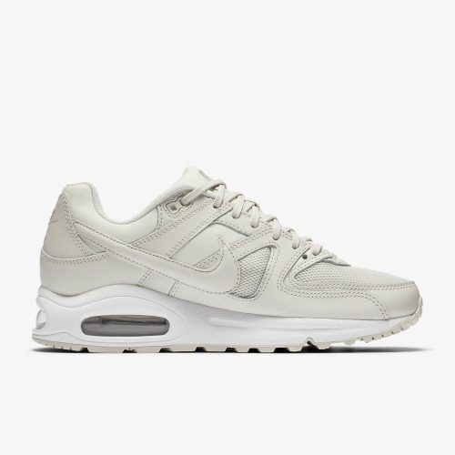 Nike Air Max Command 397690 018 sneaker finder com 2