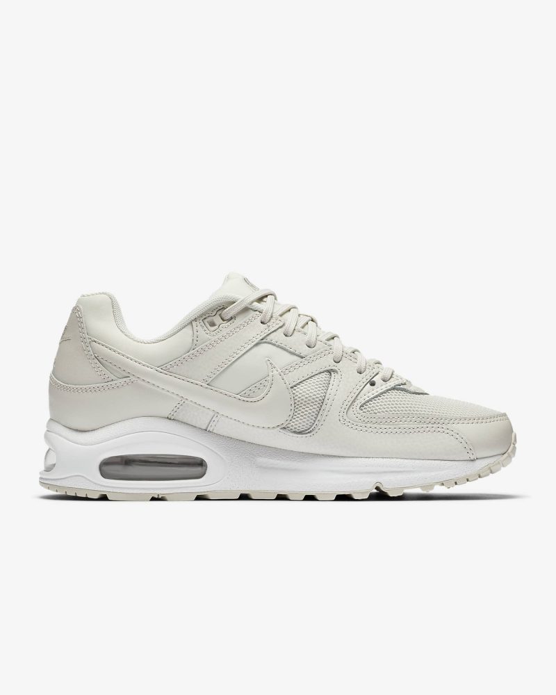 Nike Air Max Command 397690 018 sneaker finder com 2