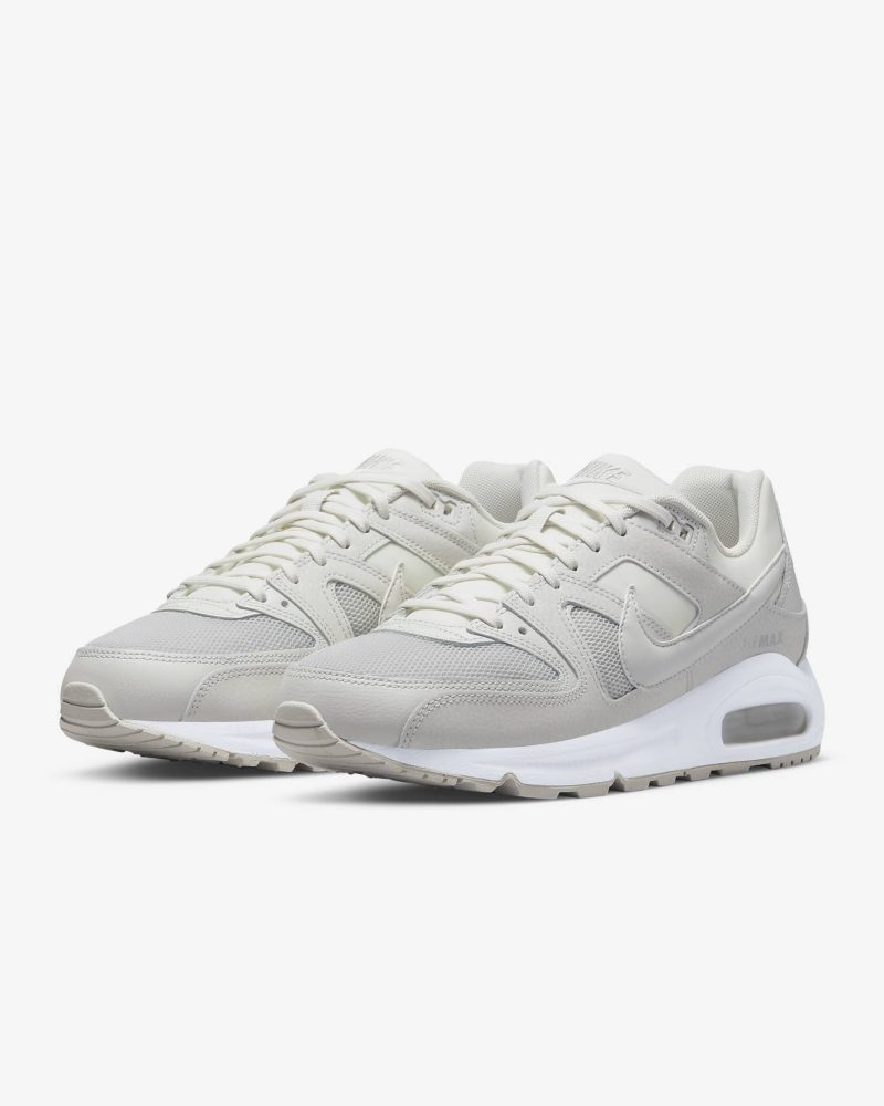 Nike Air Max Command 397690 018 sneaker finder com 5