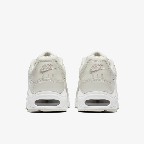 Nike Air Max Command 397690 018 sneaker finder com 6