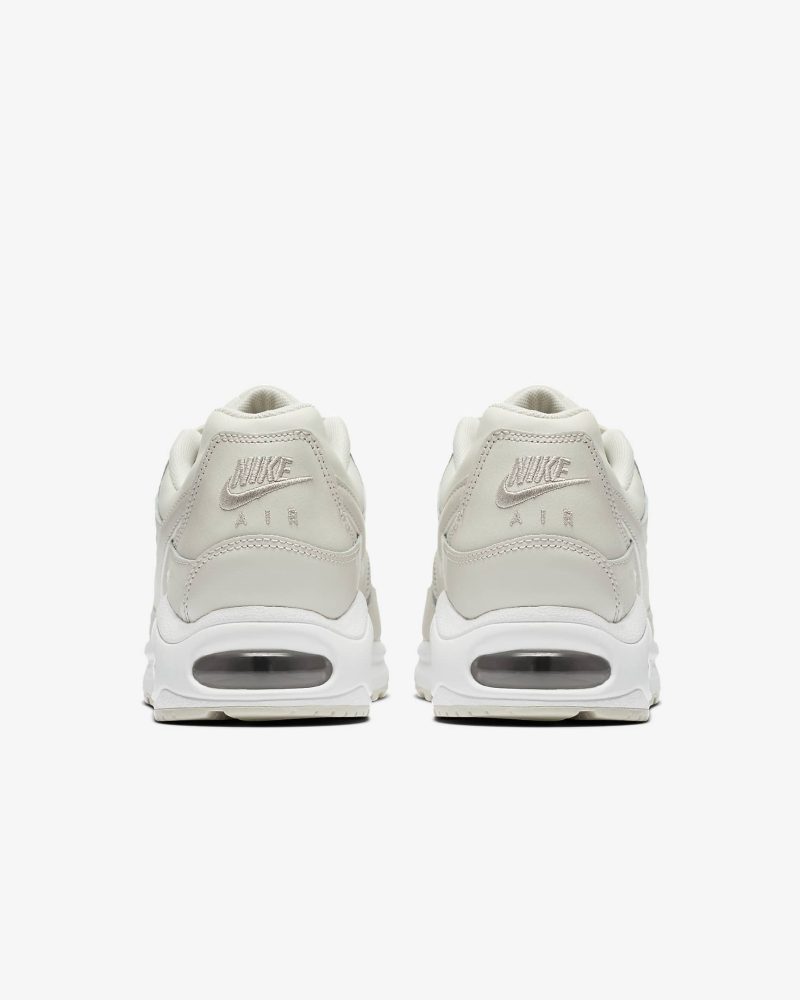 Nike Air Max Command 397690 018 sneaker finder com 6