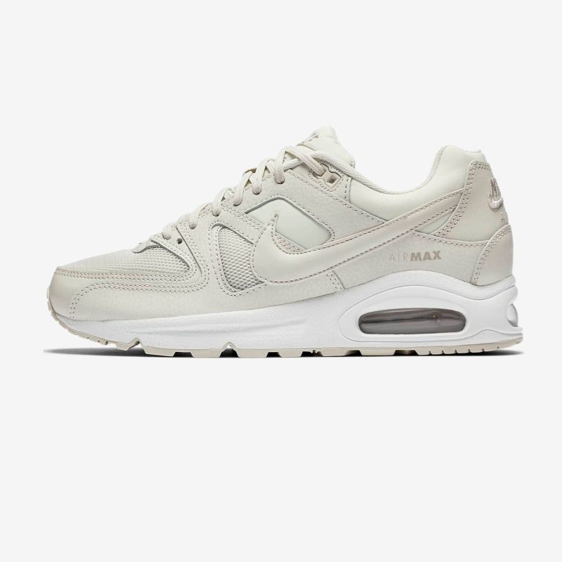 Nike Air Max Command 397690 018 sneaker finder com f5 af8770c2 2384 4a63 902f 784678e1bf33