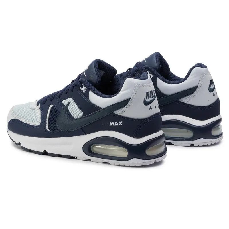 Nike Air Max Command 629993 045 1