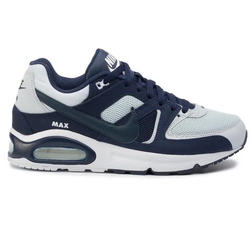 Nike Air Max Command 629993 045 3 c32d3b87 576d 4e10 ba22 f680d44d5776