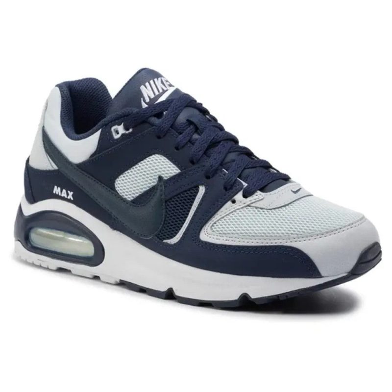 Nike Air Max Command 629993 045