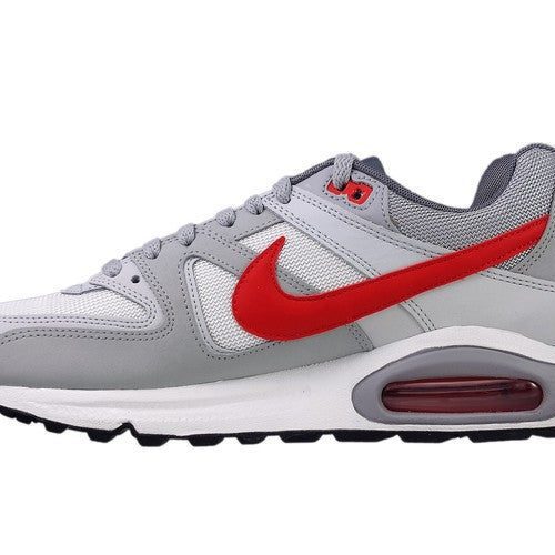 Nike Air Max Command 629993 106 sneaker finder com 2