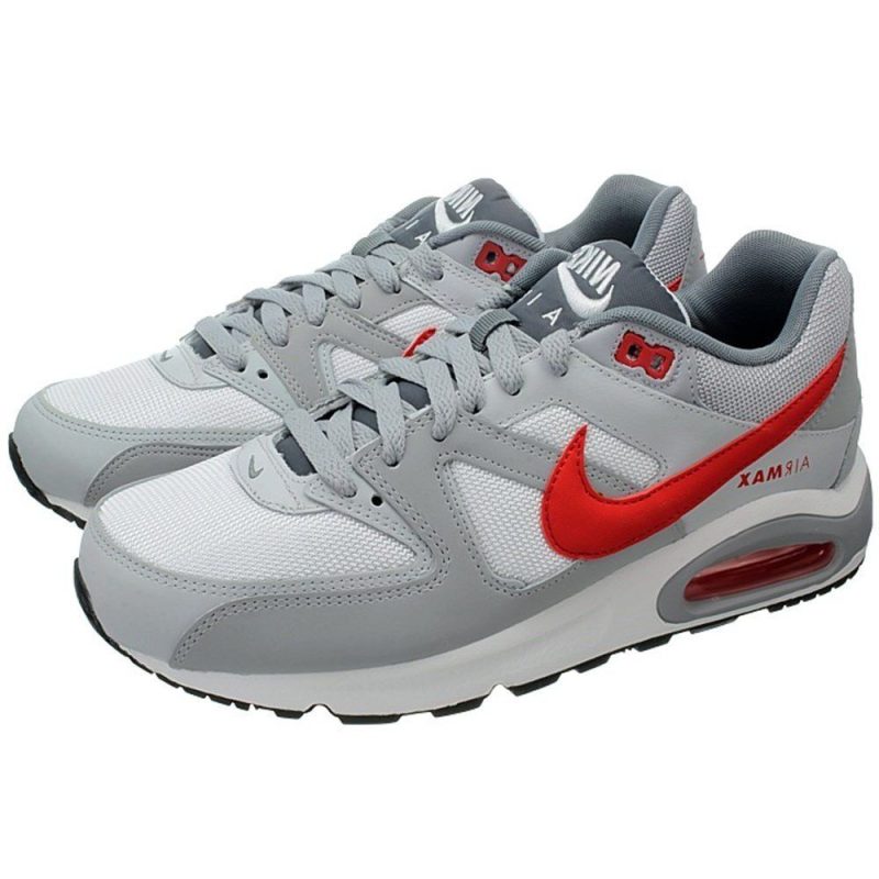 Nike Air Max Command 629993 106 sneaker finder com 4