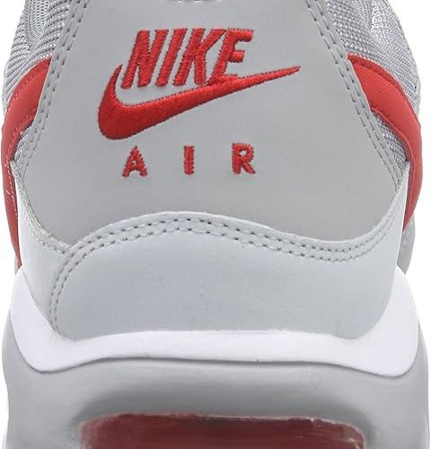 Nike Air Max Command 629993 106 sneaker finder com 5