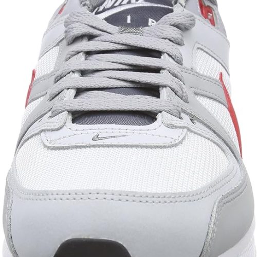 Nike Air Max Command 629993 106 sneaker finder com 6