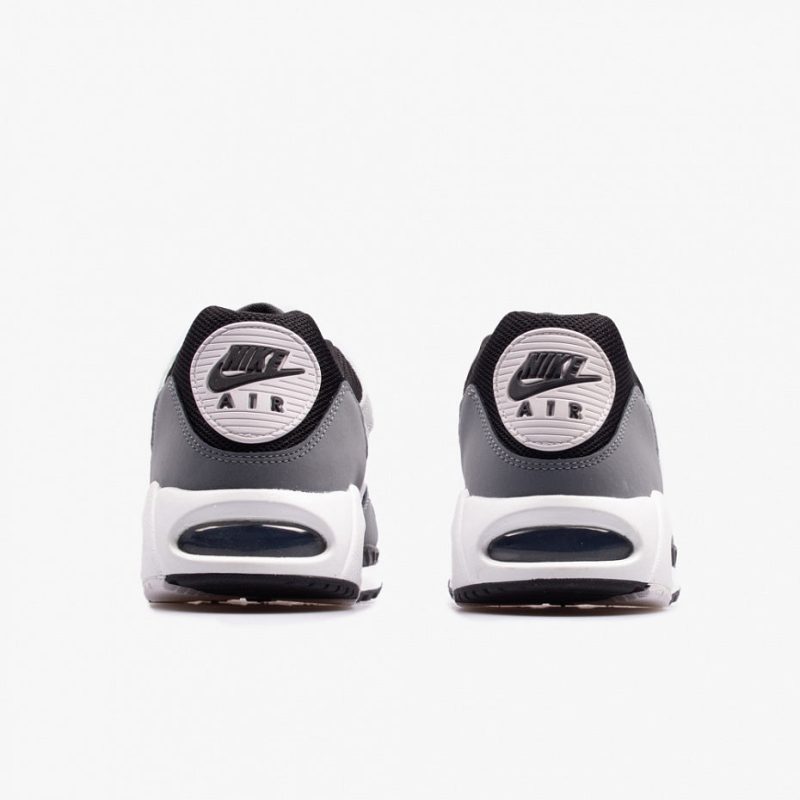 Nike Air Max Correlate 511416 011 sneaker finder com 1