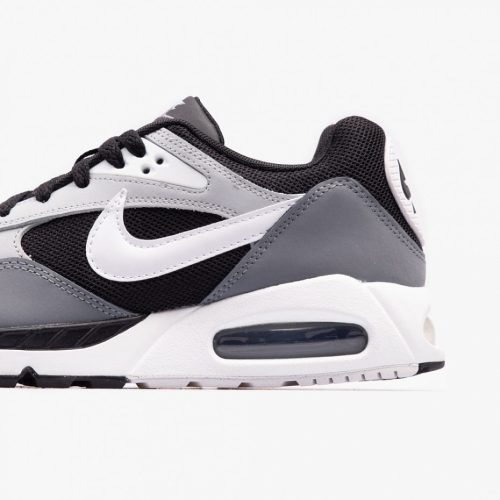 Nike Air Max Correlate 511416 011 sneaker finder com 2