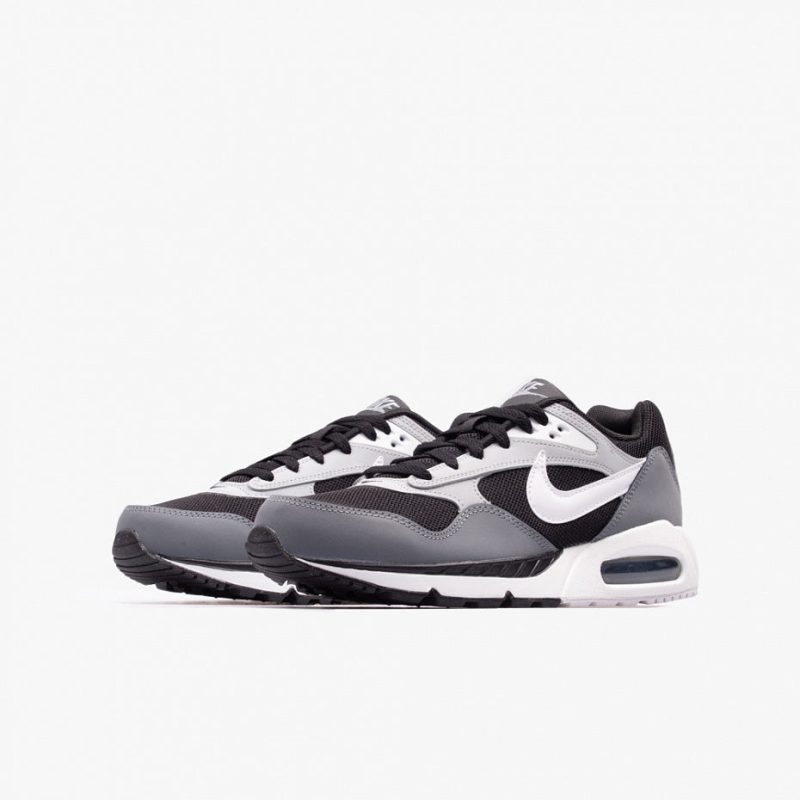 Nike Air Max Correlate 511416 011 sneaker finder com 3