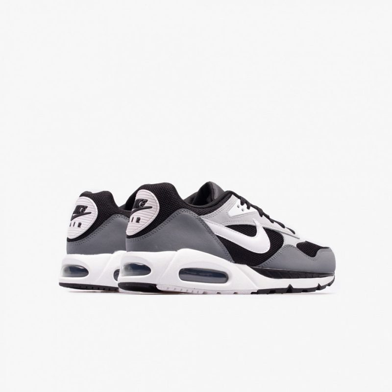 Nike Air Max Correlate 511416 011 sneaker finder com 7