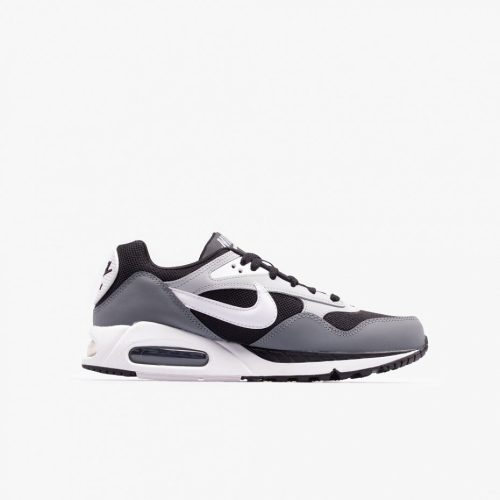 Nike Air Max Correlate 511416 011 sneaker finder com 9