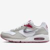 Nike-Air-Max-Correlate-511417-102-sneaker-finder-com