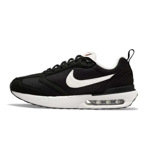 Nike-Air-Max-Dawn-GS-DH3157-002-SNEAKER-FINDER-COM